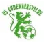 Logo du club de football Godewaersvelde US