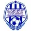Logo du club de football Gonnehem Chocques US