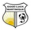 Logo du club de football Good Luck