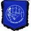 Club logo football club Goulien Sp