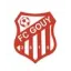 Logo du club de football Gouy FC
