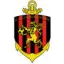 Logo du club de football Grand Fort Philippe