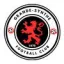 Logo du club de football Grande Synthe FC