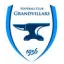 Club logo football club Grandvillars