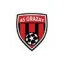 Club logo football club Grazay As
