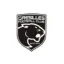Logo du club de football Gresilles FC