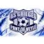 Club logo football club Grieges Pdv