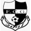 Logo du club de football Grigny F.c.