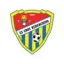 Logo du club de football Gros Rederching Es