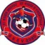 Club logo football club Grpt St Aubin Vigor