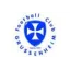 Logo du club de football Grussenheim FC