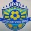 Logo du club de football Gs De Berive