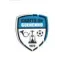 Club logo football club Guehenno Cadets