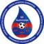 Club logo football club Guenrouet Us
