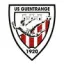 Logo du club de football Guentrange US