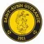 Club logo football club Guerande St Aubin