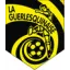 Club logo football club Guerlesquin