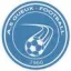 Logo du club de football Gueux AS