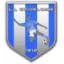 Club logo football club Guidel