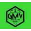 Club logo football club Guillac Gde Mi Voie