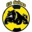 Logo du club de football Guines Es