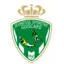 Logo du club de football Guiscard JS