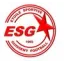 Club logo football club Guisseny Et S