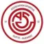 Club logo football club Guitte Guenroc As