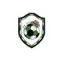 Club logo football club Gy As