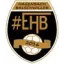 Logo du club de football Hagenbach Ehb2016