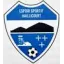 Logo du club de football Haillicourt Es