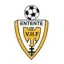 Logo du club de football Hannonville Vhf