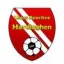 Logo du club de football Hardinghen US