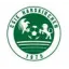 Logo du club de football Harskirchen Cs