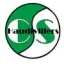 Logo du club de football Haudivillers Cs