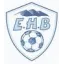 Logo du club de football Haut Bearn Entente