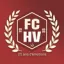 Club logo football club Haut Vend. Fc