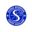 Club logo football club Haute Goulaine Es