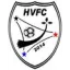Club logo football club Haute Vilaine Fc