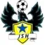 Logo du club de football Haveluy JS