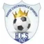 Club logo football club Havre Caucriauv S