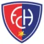 Club logo football club Hegenheim Fc