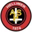 Logo du club de football Hellimer AS