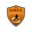 Club logo football club Hem O.