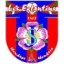Logo du club de football Hendaye Eglantins As