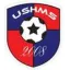 Club logo football club Henrich Menetou