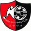 Club logo football club Heric Fc