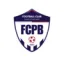 Club logo football club Hermenault Fcpb