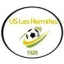Club logo football club Hermites(les)