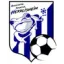 Logo du club de football Herrlisheim AS